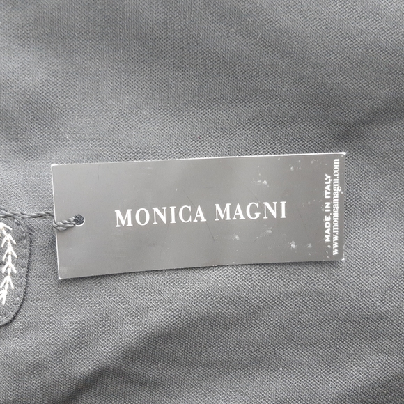 Monica Magni size 44 - Picture 2 of 8